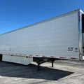 2015 Utility 3000R Multi-Temp Reefer Trailer – Thermo King SB-230