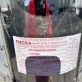 2015 Utility 3000R Multi-Temp Reefer Trailer – Thermo King SB-230
