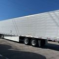 2015 Utility 3000R Multi-Temp Reefer Trailer – Thermo King SB-230
