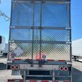 2015 Utility 3000R Multi-Temp Reefer Trailer – Thermo King SB-230