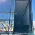 2015 Utility 3000R Multi-Temp Reefer Trailer – Thermo King SB-230