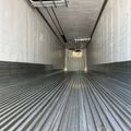 2015 Utility 3000R Multi-Temp Reefer Trailer – Thermo King SB-230