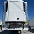 2015 Utility 3000R Multi-Temp Reefer Trailer – Thermo King SB-230