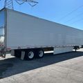 2015 Utility 3000R Multi-Temp Reefer Trailer – Thermo King SB-230