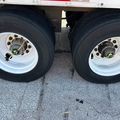 2015 Utility 3000R Multi-Temp Reefer Trailer – Thermo King SB-230