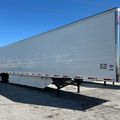 2015 Utility 3000R Multi-Temp Reefer Trailer – Thermo King SB-230