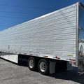 2015 Utility 3000R Multi-Temp Reefer Trailer – Thermo King SB-230