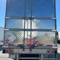2015 Utility 3000R Multi-Temp Reefer Trailer – Thermo King SB-230