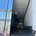 2015 Utility 3000R Multi-Temp Reefer Trailer – Thermo King SB-230