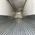 2015 Utility 3000R Multi-Temp Reefer Trailer – Thermo King SB-230