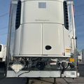 2015 Utility 3000R  Multi-Temp Reefer Trailer – Thermo King SB-230