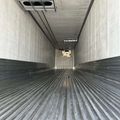 2015 Utility 3000R  Multi-Temp Reefer Trailer – Thermo King SB-230
