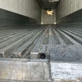 2015 Utility 3000R  Multi-Temp Reefer Trailer – Thermo King SB-230