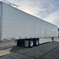 2015 Utility 3000R  Multi-Temp Reefer Trailer – Thermo King SB-230