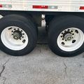 2015 Utility 3000R  Multi-Temp Reefer Trailer – Thermo King SB-230