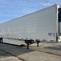 2015 Utility 3000R  Multi-Temp Reefer Trailer – Thermo King SB-230