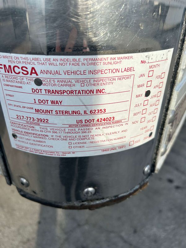2015 Utility 3000R  Multi-Temp Reefer Trailer – Thermo King SB-230