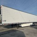 2015 Utility 3000R  Multi-Temp Reefer Trailer – Thermo King SB-230