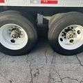 2015 Utility 3000R  Multi-Temp Reefer Trailer – Thermo King SB-230