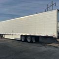 2015 Utility 3000R  Multi-Temp Reefer Trailer – Thermo King SB-230