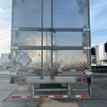 2015 Utility 3000R  Multi-Temp Reefer Trailer – Thermo King SB-230