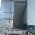 2015 Utility 3000R  Multi-Temp Reefer Trailer – Thermo King SB-230