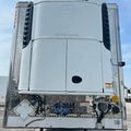 2015 Utility 3000R Multi-Temp Reefer Trailer – Thermo King SB-230