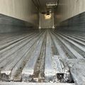 2015 Utility 3000R Multi-Temp Reefer Trailer – Thermo King SB-230
