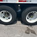 2015 Utility 3000R Multi-Temp Reefer Trailer – Thermo King SB-230