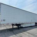 2015 Utility 3000R Multi-Temp Reefer Trailer – Thermo King SB-230