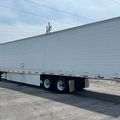 2015 Utility 3000R Multi-Temp Reefer Trailer – Thermo King SB-230