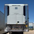 2015 Utility 3000R Multi-Temp Reefer Trailer – Thermo King SB-230