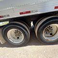 2015 Utility 3000R Multi-Temp Reefer Trailer – Thermo King SB-230