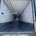 2015 Utility 3000R Multi-Temp Reefer Trailer – Thermo King SB-230