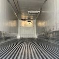 2015 Utility 3000R Multi-Temp Reefer Trailer – Thermo King SB-230