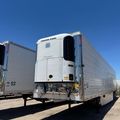 2015 Utility 3000R Multi-Temp Reefer Trailer – Thermo King SB-230