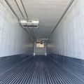 2015 Utility 3000R Multi-Temp Reefer Trailer – Thermo King SB-230