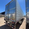 2015 Utility 3000R Multi-Temp Reefer Trailer – Thermo King SB-230