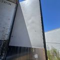 2015 Utility 3000R Multi-Temp Reefer Trailer – Thermo King SB-230