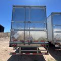 2015 Utility 3000R Multi-Temp Reefer Trailer – Thermo King SB-230