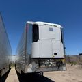 2015 Utility 3000R Multi-Temp Reefer Trailer – Thermo King SB-230