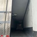 2015 Utility 3000R Multi-Temp Reefer Trailer – Thermo King SB-230