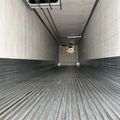 2015 Utility 3000R Multi-Temp Reefer Trailer – Thermo King SB-230