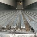 2015 Utility 3000R Multi-Temp Reefer Trailer – Thermo King SB-230