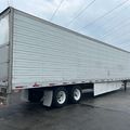 2015 Utility 3000R Multi-Temp Reefer Trailer – Thermo King SB-230