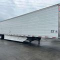2015 Utility 3000R Multi-Temp Reefer Trailer – Thermo King SB-230