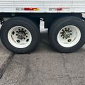 2015 Utility 3000R Multi-Temp Reefer Trailer – Thermo King SB-230
