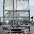 2015 Utility 3000R Multi-Temp Reefer Trailer – Thermo King SB-230