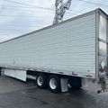 2015 Utility 3000R Multi-Temp Reefer Trailer – Thermo King SB-230