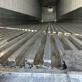 2015 Utility 3000R Multi-Temp Reefer Trailer – Thermo King SB-230